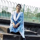 Mrunalini Ballal