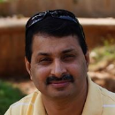 R Phani Bhushan