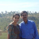 Bhakti G. Gurjar