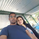 Pritha Basnet