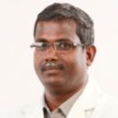 Choondal Devan Sivanandan