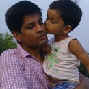 Gautam 