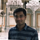 Rohit Agarwal