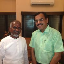 Jayaganesh R
