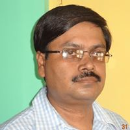 Subrata Adhikari