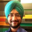 Gurmeet Singh 