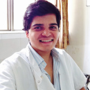 Karan Panchal