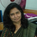 S Yamuna