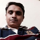 Pk Aslam