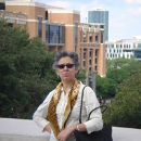 Sushma Kaul