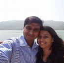 Amol M Mahajan