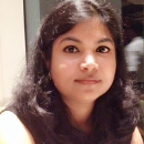 Prabha Singh