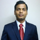 Ram Sagar