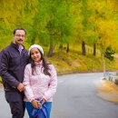 Vivin Abraham