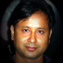 Jyotiprasad Rajkhowa