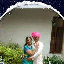 Suresh Kothari