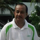 Jibankush Biswas