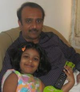 P. SENThilkumar