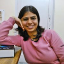Neha Tandon