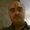 Harish Kumar