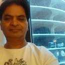 Suresh Kumar Garg
