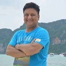 Manish Rathor