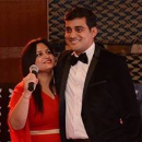 Rajat S Mimani