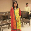 Kopal Maheshwari