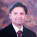 Nitesh Kumar Agarwal