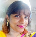 DR JISHA JEAN JOHN