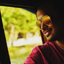 Kumar Abhishek