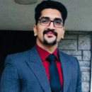 Shubham Atal