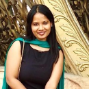 Babita 