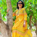 Anagha S. Ambulkar
