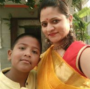 Rashmi 