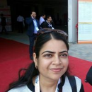 Sapna Gupta