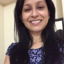 Meenakshi Chandel