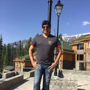 Uday Sahu