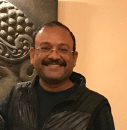 Amit Gupta