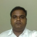Samir Shymprakash Harode