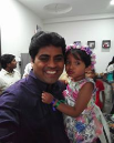 Nilesh Agrawal