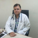 Anshul Mittal