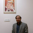 Rajeev Gupta