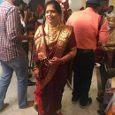 Anuradha Deokar