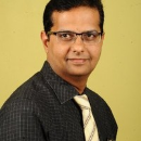  P A  Rao