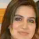 Hongal Amrita Anand