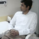 Ravi Rangnath