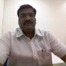 Suresh  Korrapati 