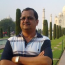 Vivek Agwan