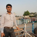 Madhur 
